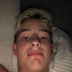 Meet your Posher, Owen